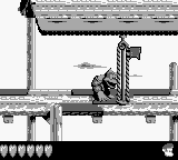 screenshots/Game Boy/Donkey Kong Land 3/Donkey Kong Land III (USA, Europe)_48.png